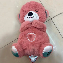 breathing-bear-soothing-plush