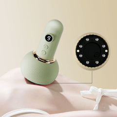 electric-meridian-body-massage-brush