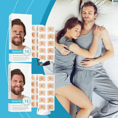 magnetic-nasal-dilator-strips-for-better-sleep