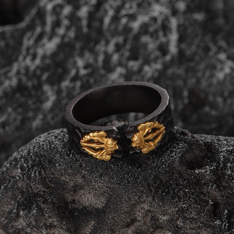 retro-adjustable-ring-for-womens-fashion