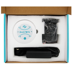 compact-ionic-foot-spa-massager