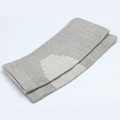 elastic-sports-ankle-support-socks