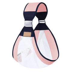 shoulder-baby-carrier-sling