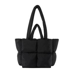western-style-shoulder-bag