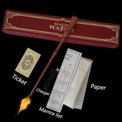 fire-breathing-magic-wand-toy