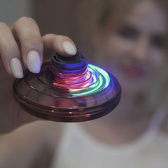 flynova-mini-ufo-spinner