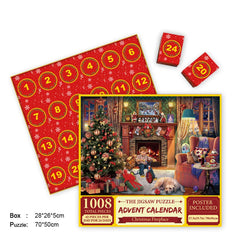 merry-jigsaw-advent-calendar-puzzle