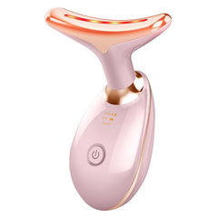 beauty-facial-massager-7-color-wavy-acne-beauty-microcurrent-facial-device-skin-firming-for-face-neck-beauty-device