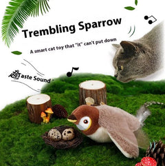 flapping-bird-cat-toy