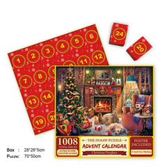 merry-jigsaw-advent-calendar-puzzle