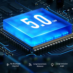 ype-c-micro-usb-smart-ir-remote-control-phone-app-mini-adapter