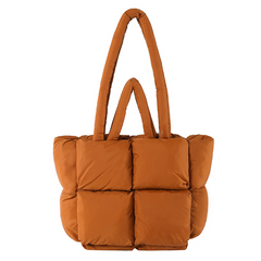 western-style-shoulder-bag