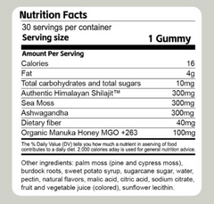 shilajit-3-in-1-gummies-for-men