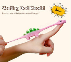 slingshot-dino-launch-finger-fun-toys