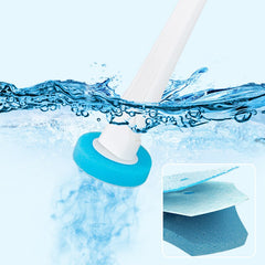 toilet-disposable-brush