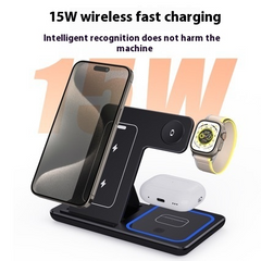 3-in-1-led-fast-wireless-charger-stand-foldable-charging-station