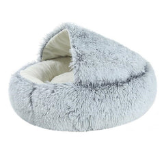 2-in1-pet-bed
