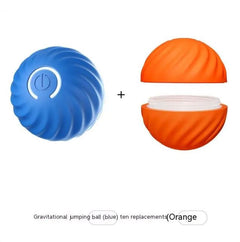 pet-dog-rubber-ball-toys-for-dogs