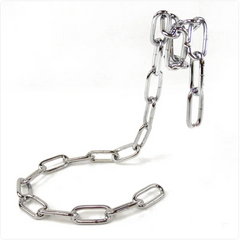 suspension-chain-wine-rack-metal-holder
