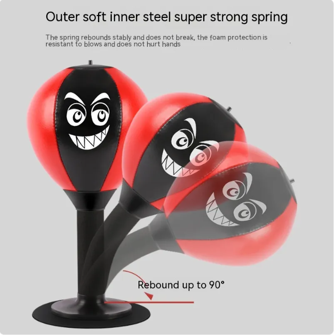 punch-pal-desktop-speed-ball