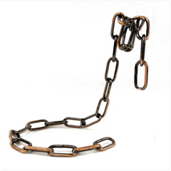 suspension-chain-wine-rack-metal-holder