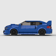 subaru-wrx-sti