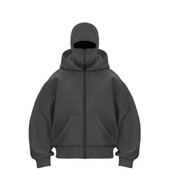 mens-hooded-zip-up-baseball-jacket
