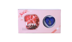 pearl-jewelry-gift-box-with-freshwater-necklace