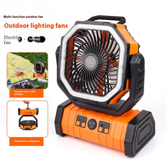 outdoor-household-power-bank-led-light-camping-fan