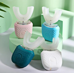 u-shaped-ultrasonic-electric-toothbrush