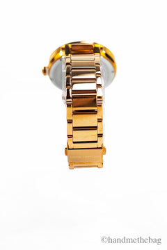 michael-kors-mk5865-parker-rose-gold-toned-stainless-steel-gemmed-bezel-watch
