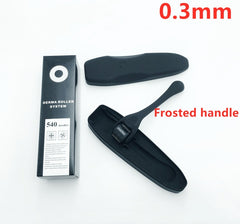 derma-face-roller
