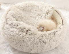 2-in1-pet-bed