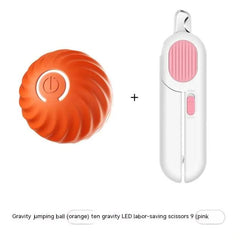 pet-dog-rubber-ball-toys-for-dogs