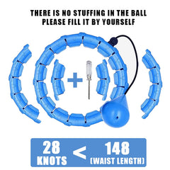 smart-weighted-fit-hoop