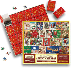 merry-jigsaw-advent-calendar-puzzle