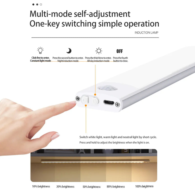 wireless-motion-sensor-light