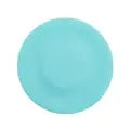 mini-flying-disc-catching-game