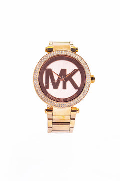 michael-kors-mk5865-parker-rose-gold-toned-stainless-steel-gemmed-bezel-watch
