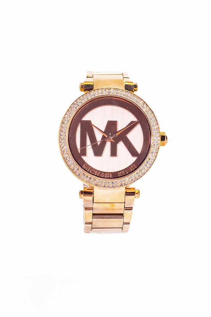 michael-kors-mk5865-parker-rose-gold-toned-stainless-steel-gemmed-bezel-watch
