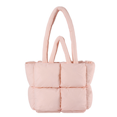 western-style-shoulder-bag