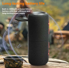 magnetic-split-bluetooth-subwoofer-speaker-high-fidelity-portable-audio