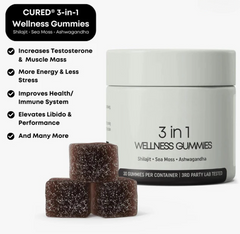 shilajit-3-in-1-gummies-for-men
