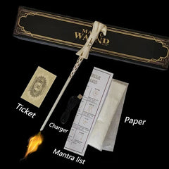 fire-breathing-magic-wand-toy