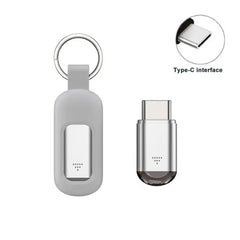 ype-c-micro-usb-smart-ir-remote-control-phone-app-mini-adapter