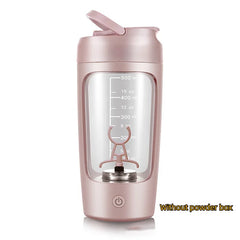 electric-portable-whey-protein-shaker-bottle