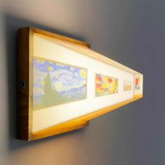 3d-illusion-night-light