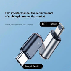 ype-c-micro-usb-smart-ir-remote-control-phone-app-mini-adapter