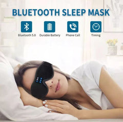 3d-eye-mask-bluetooth-50-unlimited-music-stereo