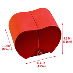 christmas-jewelry-box-necklace